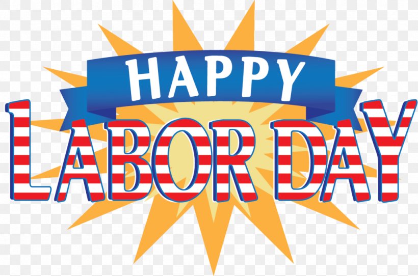 Labor Day Public Holiday Free Content Clip Art, PNG, 1024x677px, Labor Day, Area, Blog, Brand, Free Content Download Free