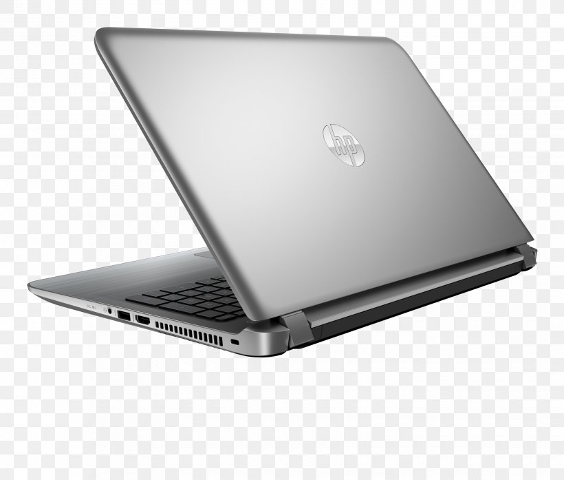 Laptop Hewlett-Packard Intel Core I7 HP Pavilion, PNG, 3300x2805px, Laptop, Computer, Computer Hardware, Electronic Device, Hard Drives Download Free