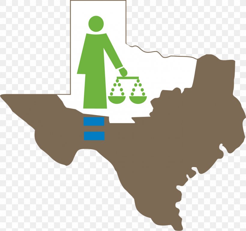 Legal Aid Of NorthWest Texas Legal Services Corporation Dallas Volunteer Attorney Program, PNG, 1374x1289px, Legal Aid, Brand, Communication, Diagram, Finger Download Free