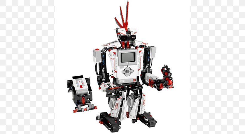 Lego Mindstorms EV3 Lego Mindstorms NXT 2.0, PNG, 600x450px, Lego Mindstorms Ev3, Amazoncom, First Lego League, Lego, Lego Mindstorms Download Free