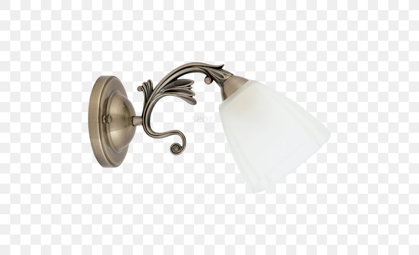 Light Fixture Argand Lamp Chandelier, PNG, 500x500px, Light Fixture, Argand Lamp, Artikel, Bipin Lamp Base, Ceiling Fixture Download Free
