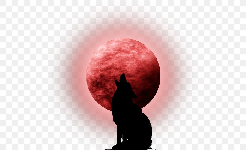Lunar Eclipse Supermoon Clip Art Solar Eclipse, PNG, 500x500px, Lunar Eclipse, Eclipse, Full Moon, Lunar Calendar, Lunar Phase Download Free