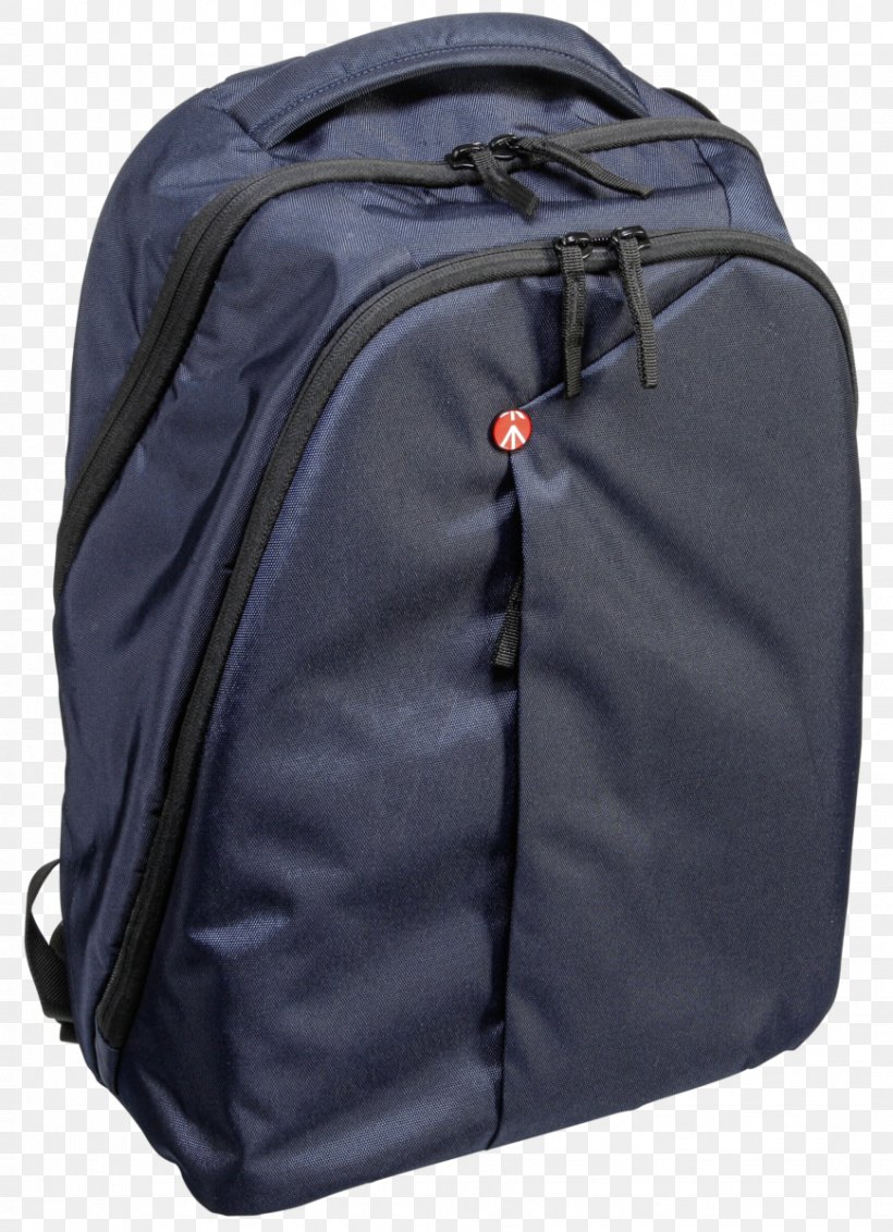 MANFROTTO Backpack NX-BP Grey Bag Sony Home Cinema BDV-N9200Wb, PNG, 869x1200px, Backpack, Bag, Baggage, Black, Bluray Disc Download Free