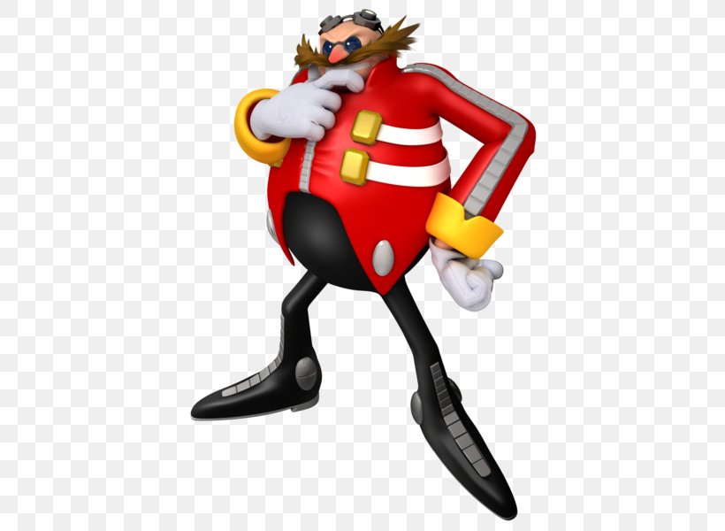 Mario & Sonic At The Olympic Games Doctor Eggman Mario & Sonic At The Olympic Winter Games Sonic The Hedgehog Mario & Sonic At The London 2012 Olympic Games, PNG, 422x600px, Mario Sonic At The Olympic Games, Action Figure, Amy Rose, Cartoon, Doctor Eggman Download Free