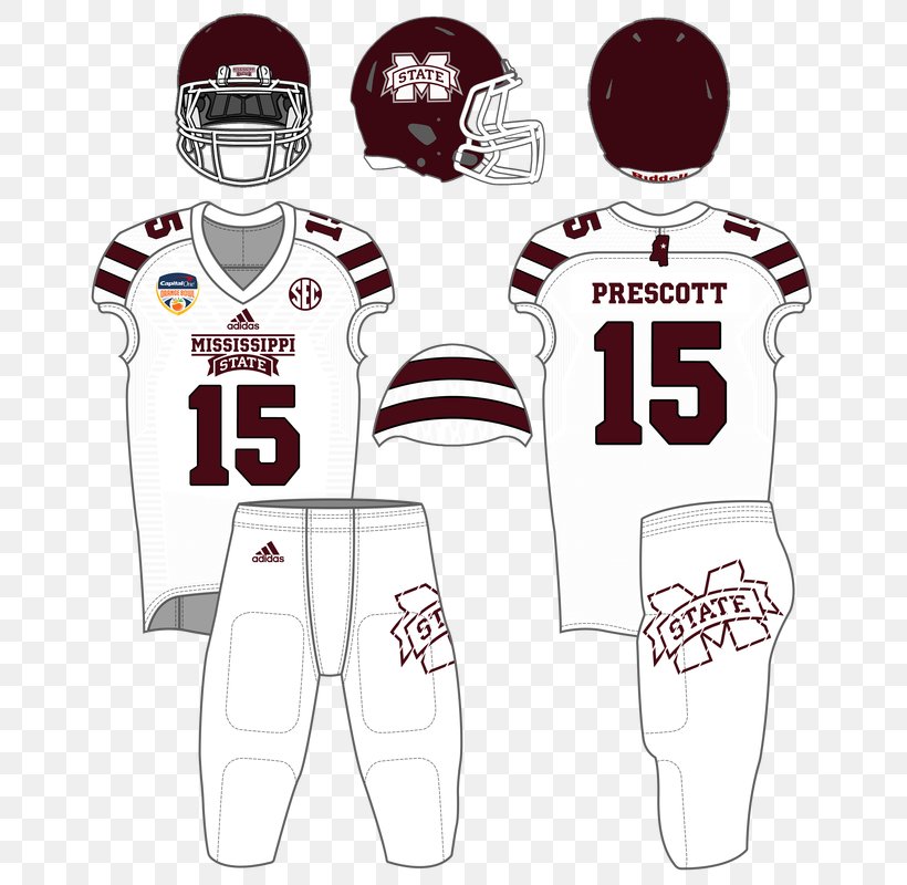 Mississippi State University Mississippi State Bulldogs Football Ole Miss Rebels Football Egg Bowl University Of Mississippi, PNG, 681x800px, Mississippi State University, American Football, Area, Bowl Game, Brand Download Free