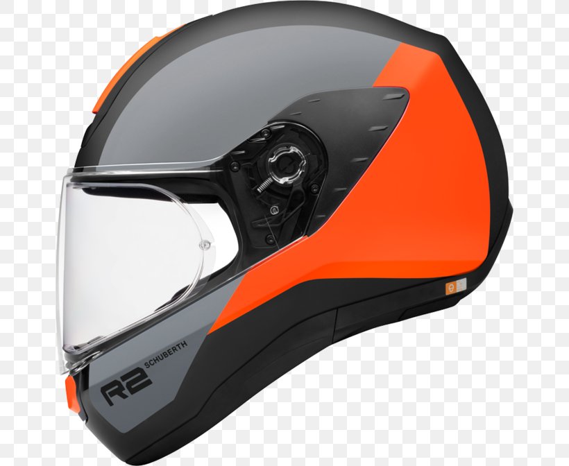 Motorcycle Helmets Schuberth Touring Motorcycle, PNG, 660x672px, Motorcycle Helmets, Automotive Design, Bicycle Clothing, Bicycle Helmet, Bicycles Equipment And Supplies Download Free