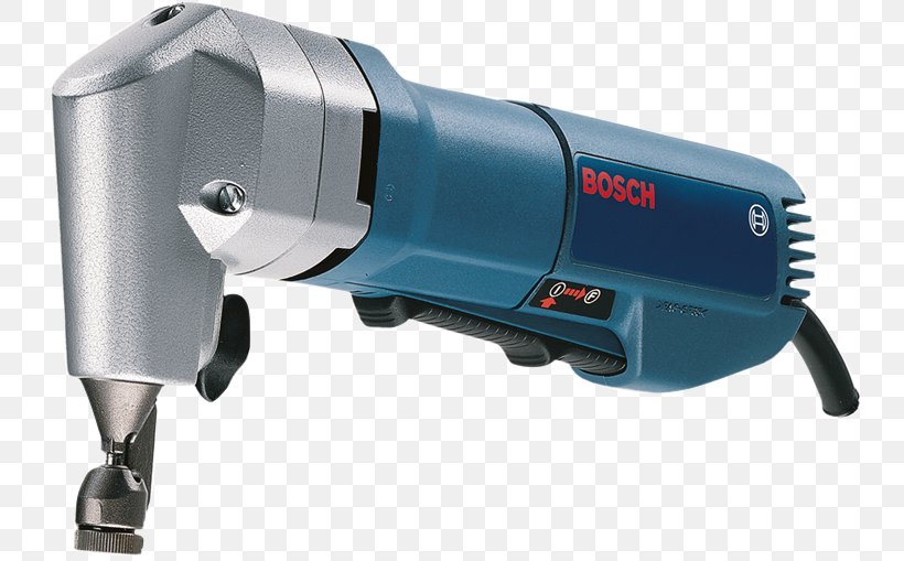 Nibbler Robert Bosch GmbH Bosch Power Tools, PNG, 740x509px, Nibbler, Angle Grinder, Architectural Engineering, Bosch Power Tools, Corrugated Galvanised Iron Download Free