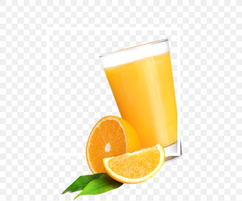 Orange Juice Orange Drink Orange Soft Drink Fizzy Drinks, PNG, 506x681px, Orange Juice, Citric Acid, Citrus, Drink, Fizzy Drinks Download Free