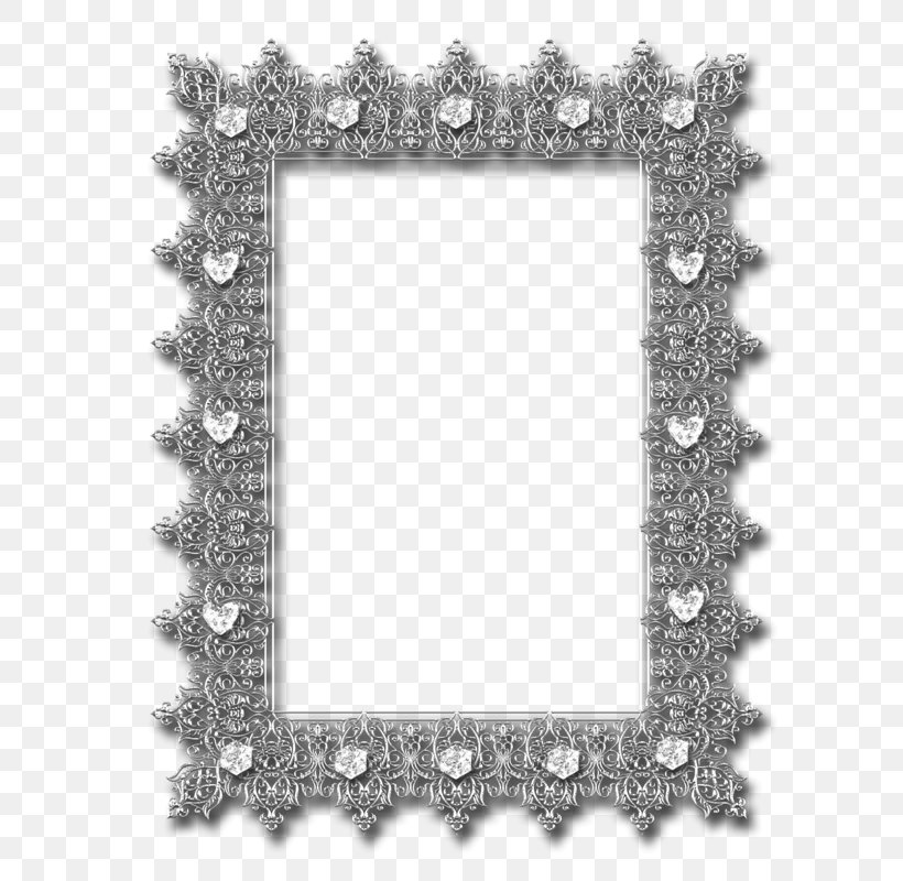 Picture Frames Purple Clip Art, PNG, 600x800px, Picture Frames, Art, Black And White, Blue, Lilac Download Free