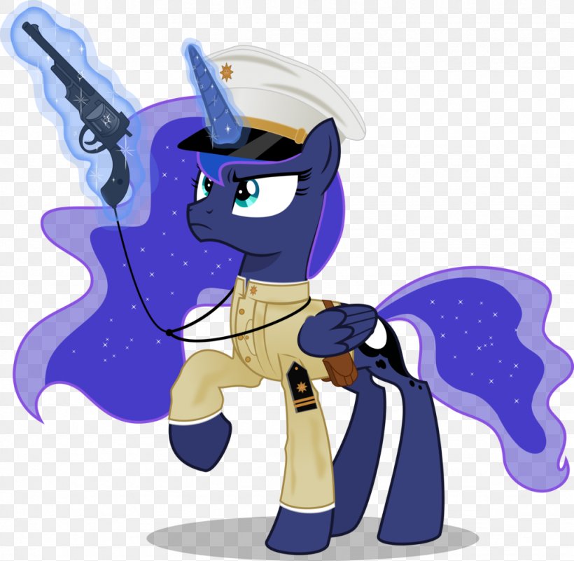 Pony Princess Luna Daring Done, PNG, 1024x1001px, Pony, Animal Figure, Cartoon, Daring Done, Deviantart Download Free