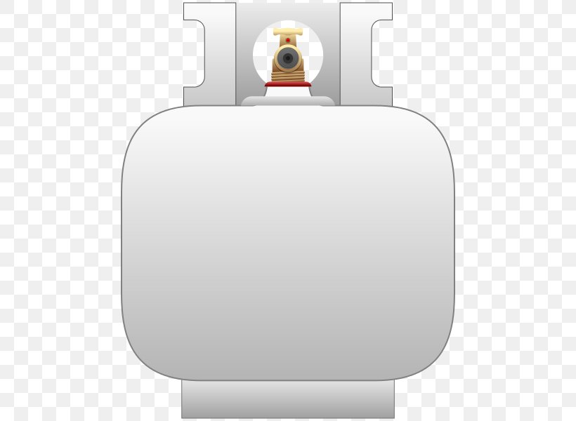 Propane Natural Gas Gas Cylinder Clip Art, PNG, 482x600px, Propane, Bird, Combustion, Energy Liberalisation, Flightless Bird Download Free