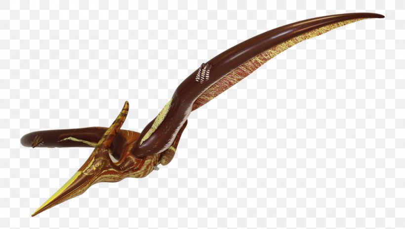 Pteranodon Pterodactyl Dinosaur Toy Stegosaurus, PNG, 1000x565px, Pteranodon, Boat, Child, Cold Weapon, Dinosaur Download Free