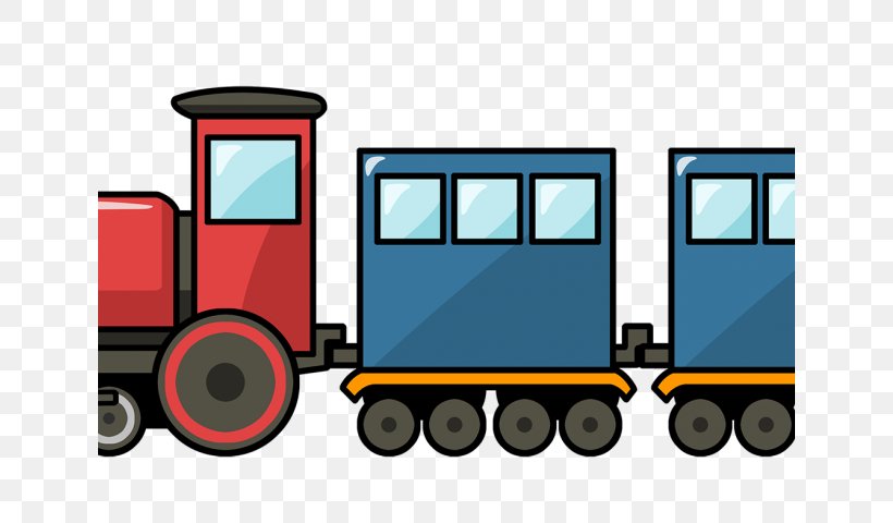 Rail Transport Train Clip Art Passenger Car Lahaina, Kaanapali And Pacific Railroad, PNG, 640x480px, Rail Transport, Cargo, Freight Car, Freight Transport, Locomotive Download Free