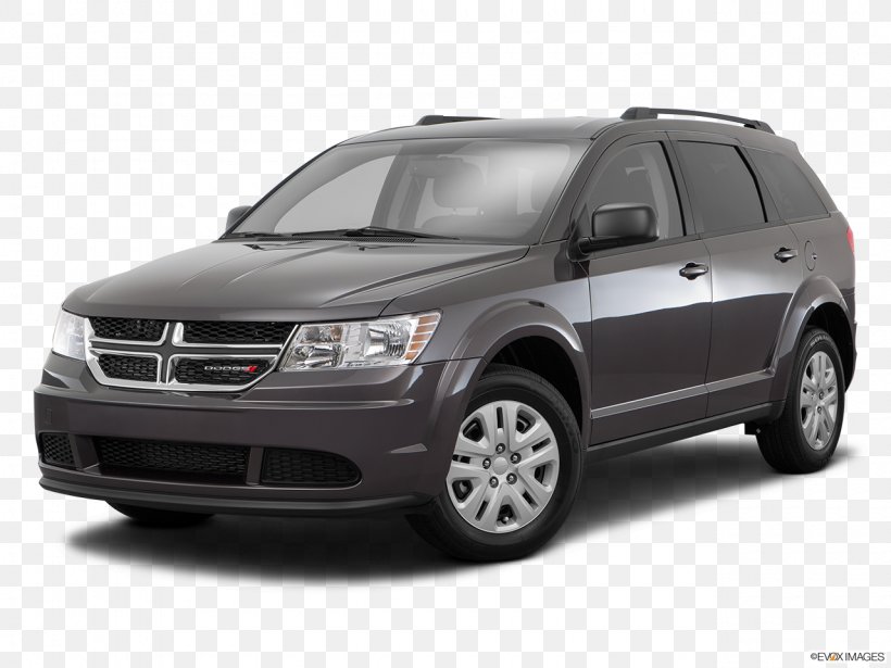 Ram Trucks 2016 Dodge Grand Caravan Dodge Caravan Dodge Journey, PNG, 1280x960px, Ram Trucks, Automotive Design, Automotive Exterior, Automotive Tire, Brand Download Free