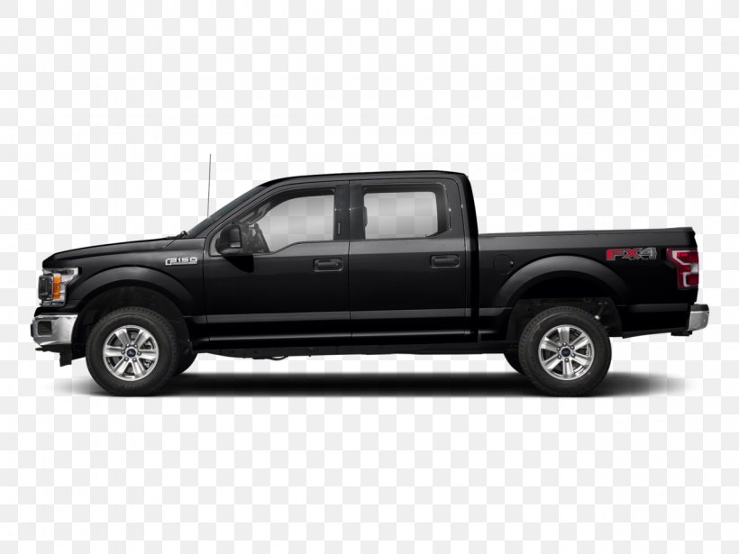 Ram Trucks Pickup Truck 2016 RAM 1500 Dodge Chrysler, PNG, 1280x960px, 2016 Ram 1500, 2018 Ram 1500, 2018 Ram 1500 Tradesman, Ram Trucks, Automotive Design Download Free