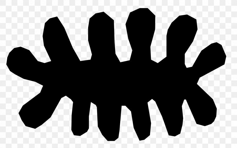 Ribs Clip Art, PNG, 2400x1509px, Ribs, Black, Black And White, Chocolate, Crab Download Free