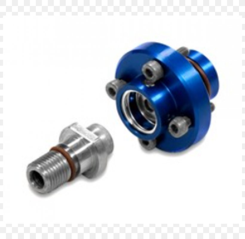 Rotary Union Trade Union Bearing Spindle Business, PNG, 800x800px, Rotary Union, Auto Part, Bearing, Business, Coolant Download Free