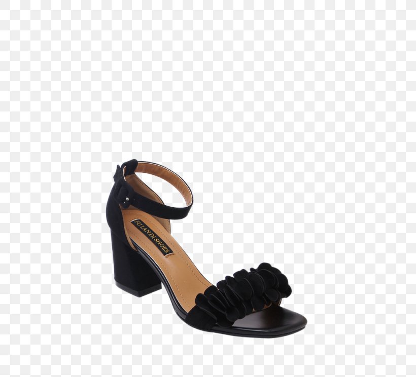 Sandal Fashion Shoe Wedge Heel, PNG, 558x744px, Sandal, Absatz, Basic Pump, Black, Boot Download Free