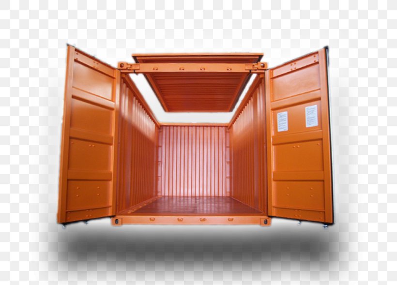 Shipping Container Intermodal Container Cargo Freight Transport, PNG, 800x589px, Shipping Container, Cargo, Containerization, Crane, Dengiz Transporti Download Free