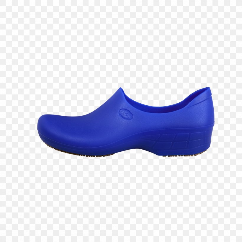 Shoe Footwear Vivo Calce, PNG, 1000x1000px, Shoe, Blue, Cobalt Blue, Cross Training Shoe, Crosstraining Download Free