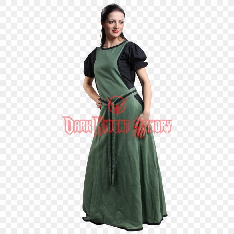 Shoulder Dress Gown Sleeve Costume, PNG, 850x850px, Shoulder, Clothing, Costume, Day Dress, Dress Download Free