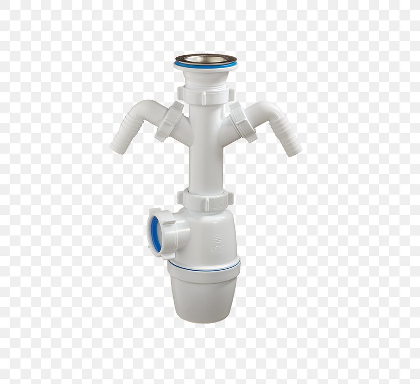 Siphon Sink Plumbing Fixtures Plastic Pipe, PNG, 750x750px, Siphon, Assortment Strategies, Gasket, Hardware, Hose Download Free