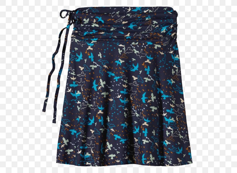 Skirt T-shirt Dress Patagonia Sweater, PNG, 600x600px, Skirt, Aqua, Blue, Clothing, Coat Download Free