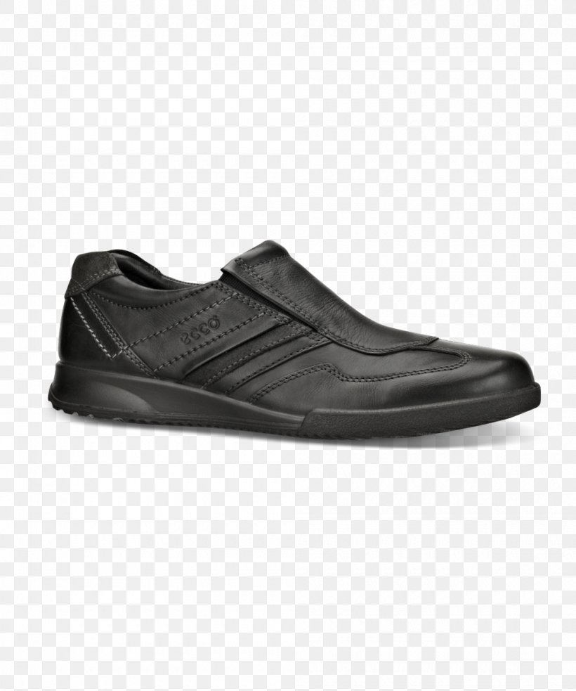 Sneakers Dress Shoe Brogue Shoe Oxford Shoe, PNG, 1000x1200px, Sneakers, Black, Boat Shoe, Brogue Shoe, Brown Download Free