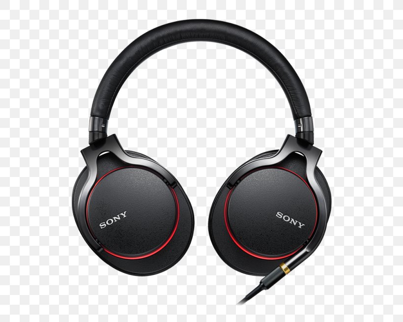 Sony MDR-V6 Sony 1A Headphones Sony Corporation Walkman, PNG, 786x655px, Sony Mdrv6, Audio, Audio Equipment, Bose Headphones, Electronic Device Download Free