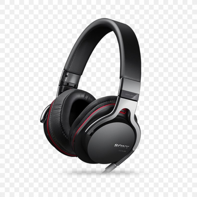 Sony Xperia XZ Premium Noise-cancelling Headphones Active Noise Control Sony 1RNC, PNG, 1000x1000px, Sony Xperia Xz Premium, Active Noise Control, Audio, Audio Equipment, Electronic Device Download Free