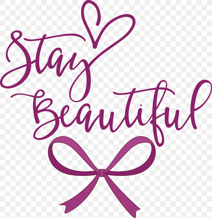 Stay Beautiful Beautiful Fashion, PNG, 2913x3000px, Stay Beautiful, Beautiful, Fashion, Flower, Geometry Download Free