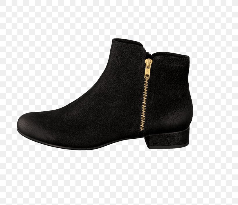 Suede Shoe Boot Walking, PNG, 705x705px, Suede, Black, Black M, Boot, Footwear Download Free