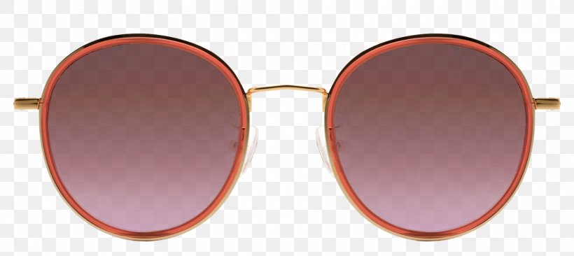 Sunglasses Gold Warby Parker Ray-Ban, PNG, 1900x850px, Sunglasses, Antiscratch Coating, Aviator Sunglasses, Brown, Eye Download Free