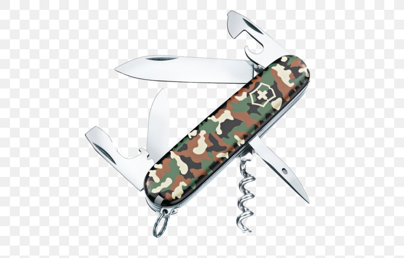 Swiss Army Knife Victorinox Swiss Army Spartan Pocket Knife Blade, PNG, 600x525px, Knife, Blade, Cold Weapon, Hardware, Kitchen Utensil Download Free