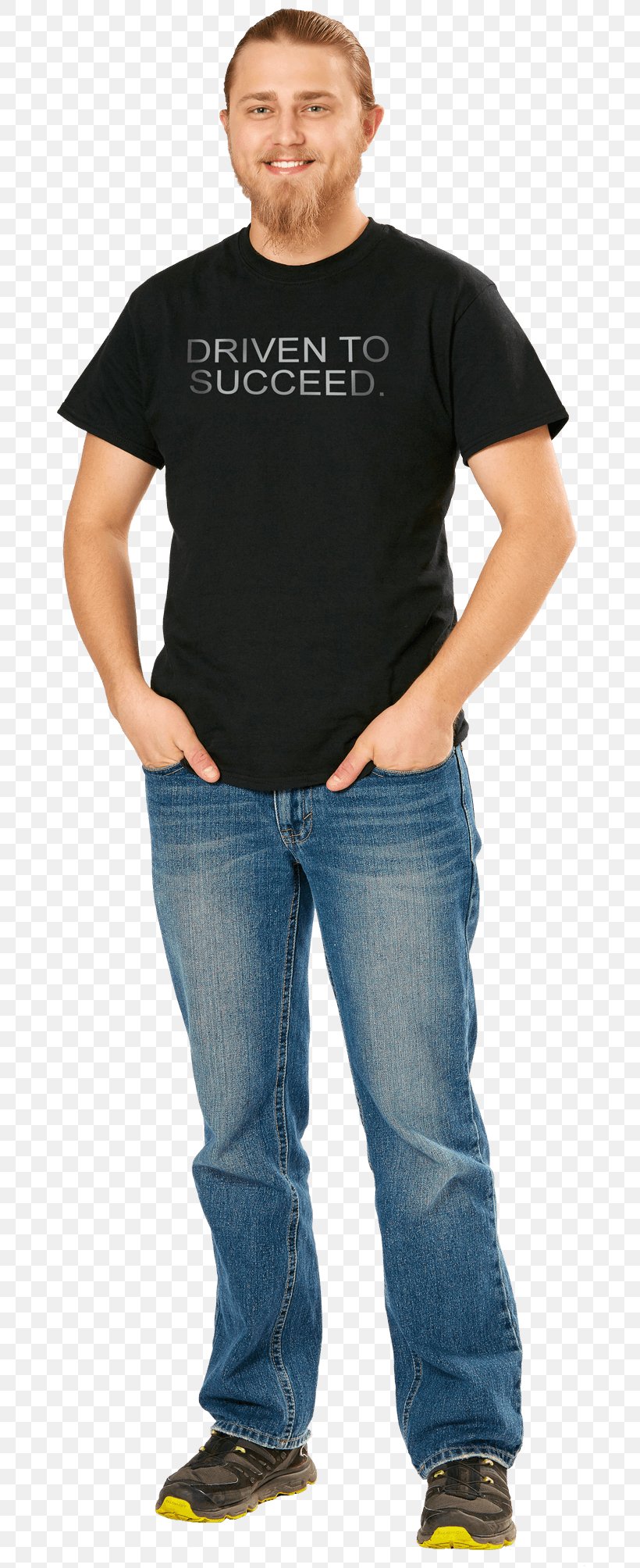 T-shirt Kettering University Hoodie Student, PNG, 711x2007px, Tshirt, Bluza, Clothing, Cooperative Education, Denim Download Free