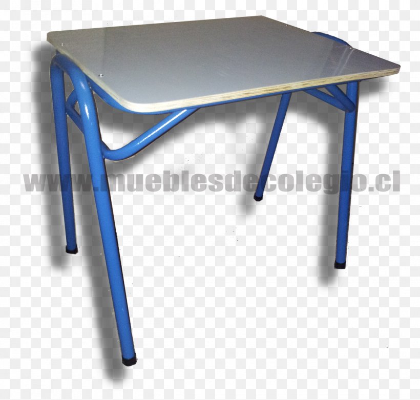 Table Angle Plastic, PNG, 1145x1091px, Table, Desk, Furniture, Microsoft Azure, Outdoor Table Download Free