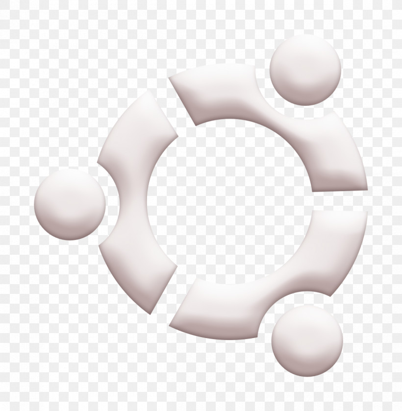 Ubuntu Logo Icon Extended UI Icon Logo Icon, PNG, 1200x1228px, Extended Ui Icon, Canonical, Debian Gnulinux, Installation, Linux Download Free