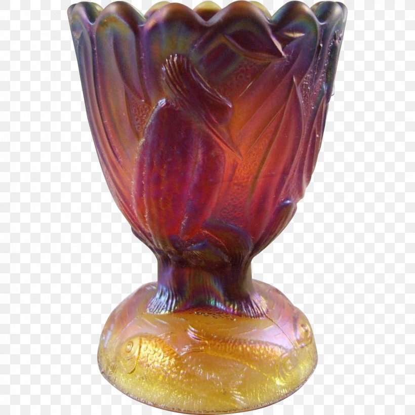 Vase Urn Artifact, PNG, 1586x1586px, Vase, Artifact, Urn Download Free