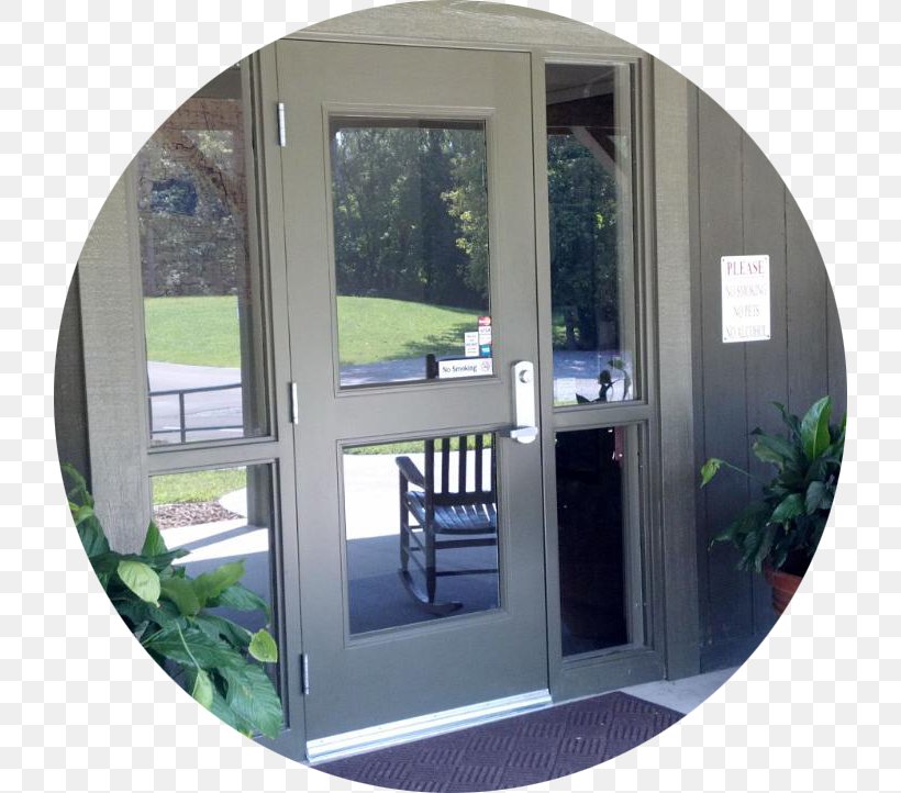 Window Glass Door Architectural Engineering Family Dollar, PNG, 722x722px, Window, Architectural Engineering, Door, Family Dollar, Glass Download Free