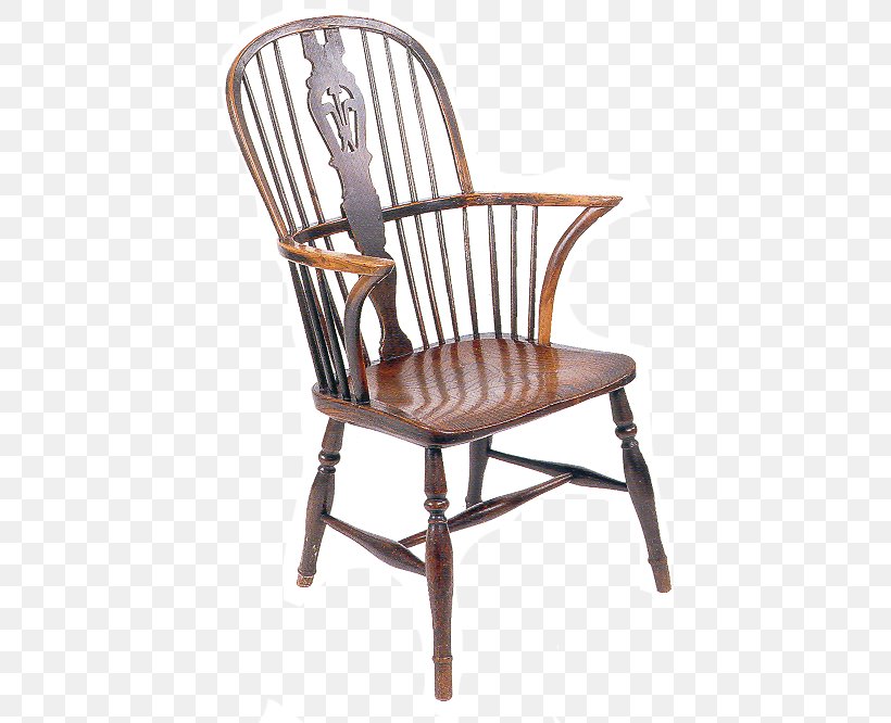 Windsor Chair Table Furniture Dining Room, PNG, 501x666px, Chair, Antique, Armrest, Birdcage, Dining Room Download Free