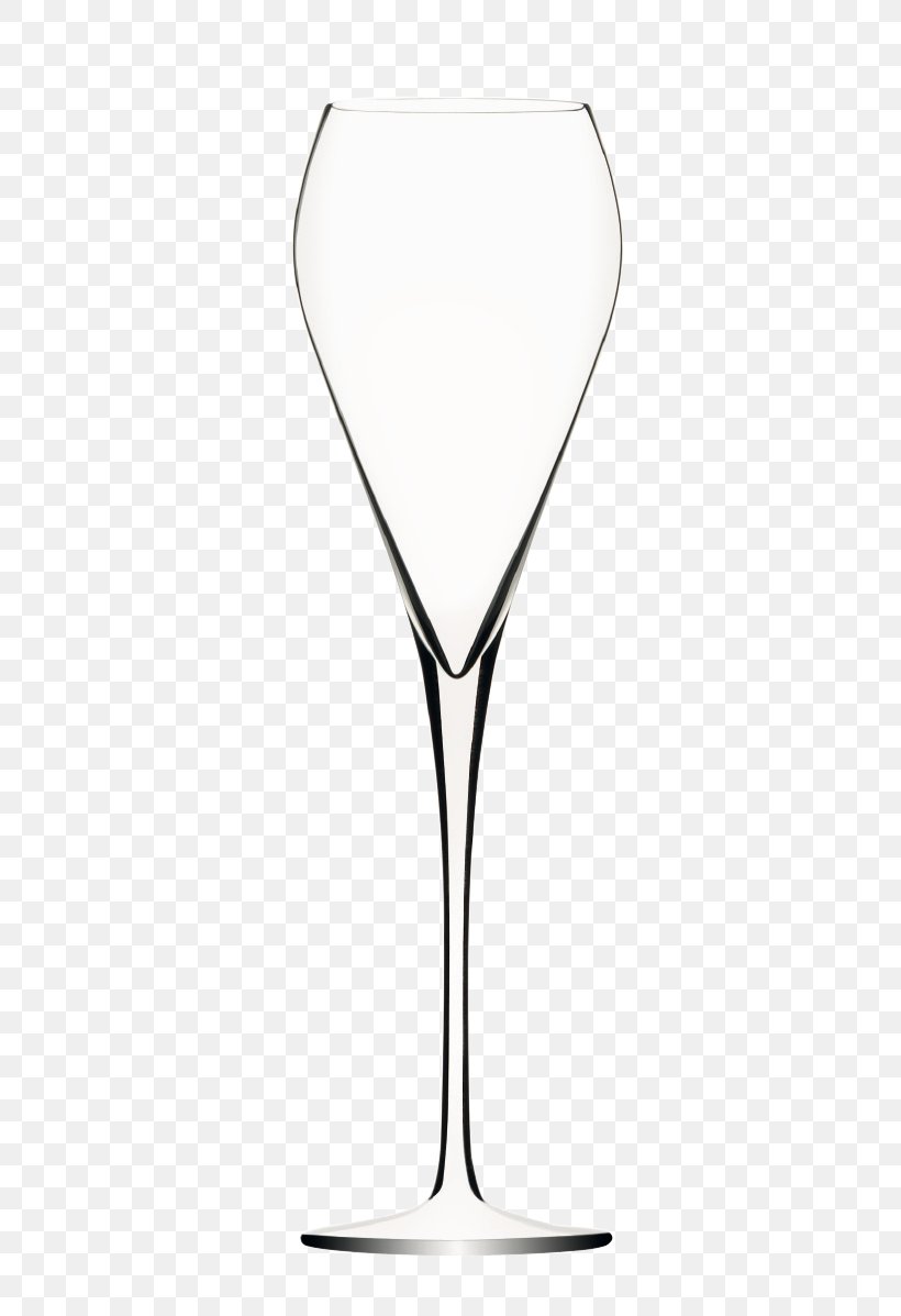 Wine Glass Champagne Glass Alcoholic Beverages Cocktail Glass, PNG, 518x1197px, Wine Glass, Alcoholic Beverages, Alcoholism, Champagne Glass, Champagne Stemware Download Free