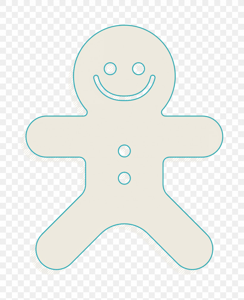 Xmas Days Icon Christmas Gingerbread Man Icon Food Icon, PNG, 1028x1262px, Xmas Days Icon, Biscuit Icon, Cartoon, Character, Character Created By Download Free