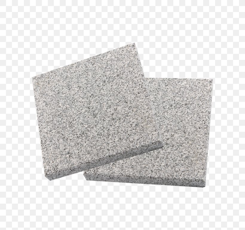 İzmir Granite Dry Stone Architectural Engineering Rectangle, PNG, 768x768px, Izmir, Architectural Engineering, Art, Dry Stone, Granite Download Free