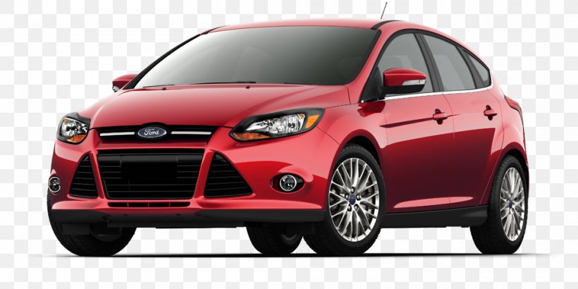 2014 Ford Focus 2015 Ford Focus Ford Focus Electric Car, PNG, 1000x500px, Ford, Automotive Design, Automotive Exterior, Automotive Wheel System, Brand Download Free