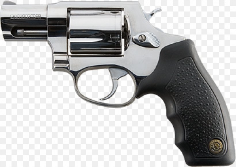 .22 Winchester Magnum Rimfire Taurus Model 85 .38 Special Firearm, PNG, 846x600px, 22 Winchester Magnum Rimfire, 38 Special, 357 Magnum, 919mm Parabellum, Air Gun Download Free