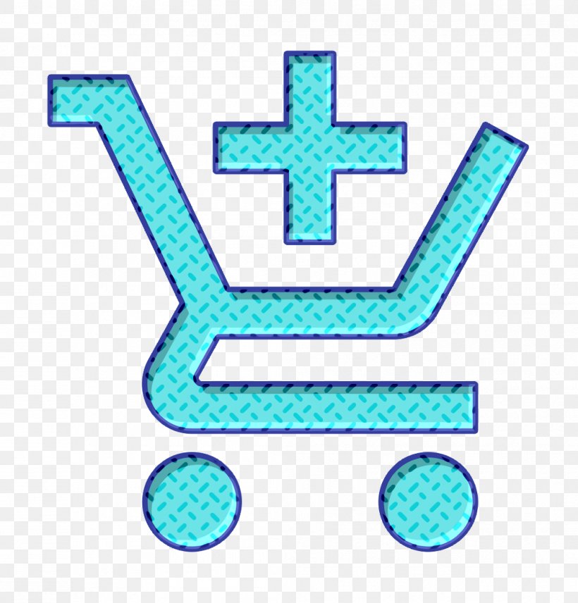Add Icon Cart Icon Shopping Icon, PNG, 1044x1090px, Add Icon, Aqua, Cart Icon, Electric Blue, Shopping Icon Download Free