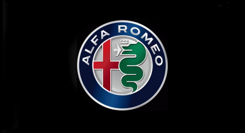 Alfa Romeo Giulia Car Alfa Romeo Giulietta Maserati, PNG, 1880x1027px, Alfa Romeo, Alfa Romeo 159, Alfa Romeo Giulia, Alfa Romeo Giulietta, Alfa Romeo Romeo Download Free