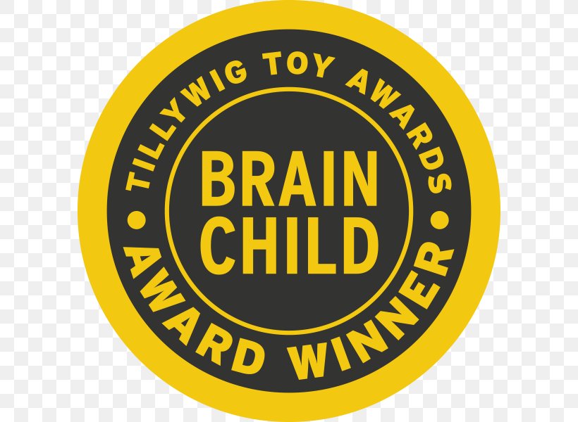 Award Toy Child Logo Infant, PNG, 600x600px, Award, Area, Brain, Brand, Child Download Free