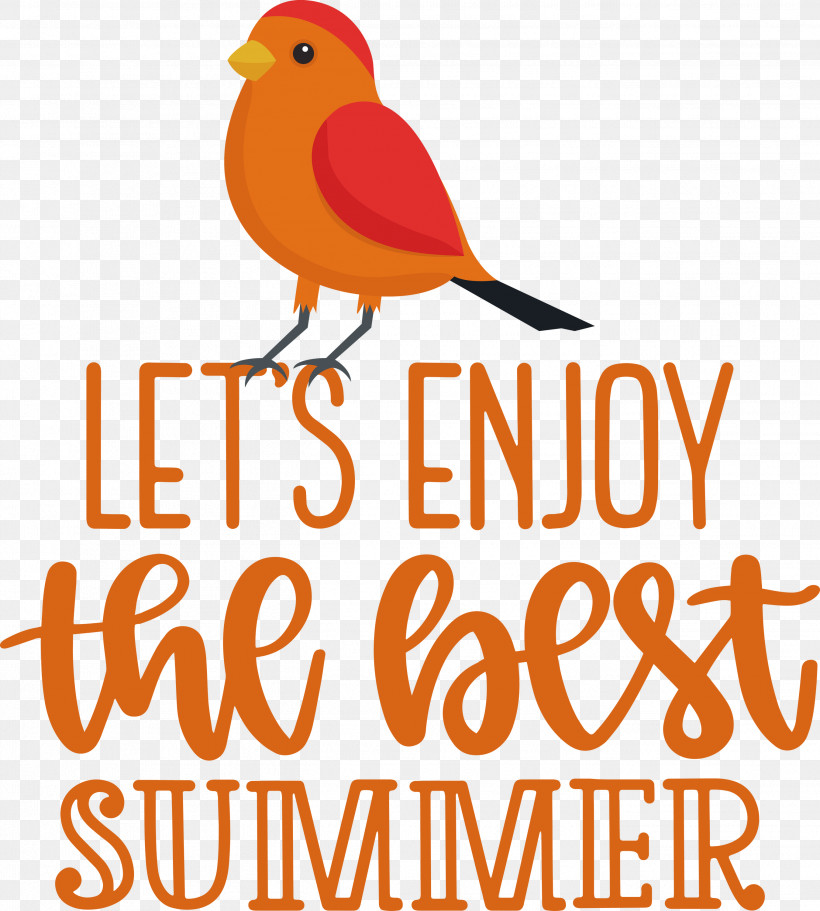 Best  Summer Hello Summer Summer, PNG, 2698x3000px, Best Summer, Beak, Biology, Birds, Geometry Download Free