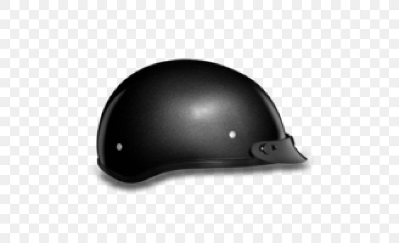 Bicycle Helmets Motorcycle Helmets Hard Hats Cap, PNG, 500x500px, Bicycle Helmets, Bicycle Helmet, Black, Cap, Cap Gun Download Free